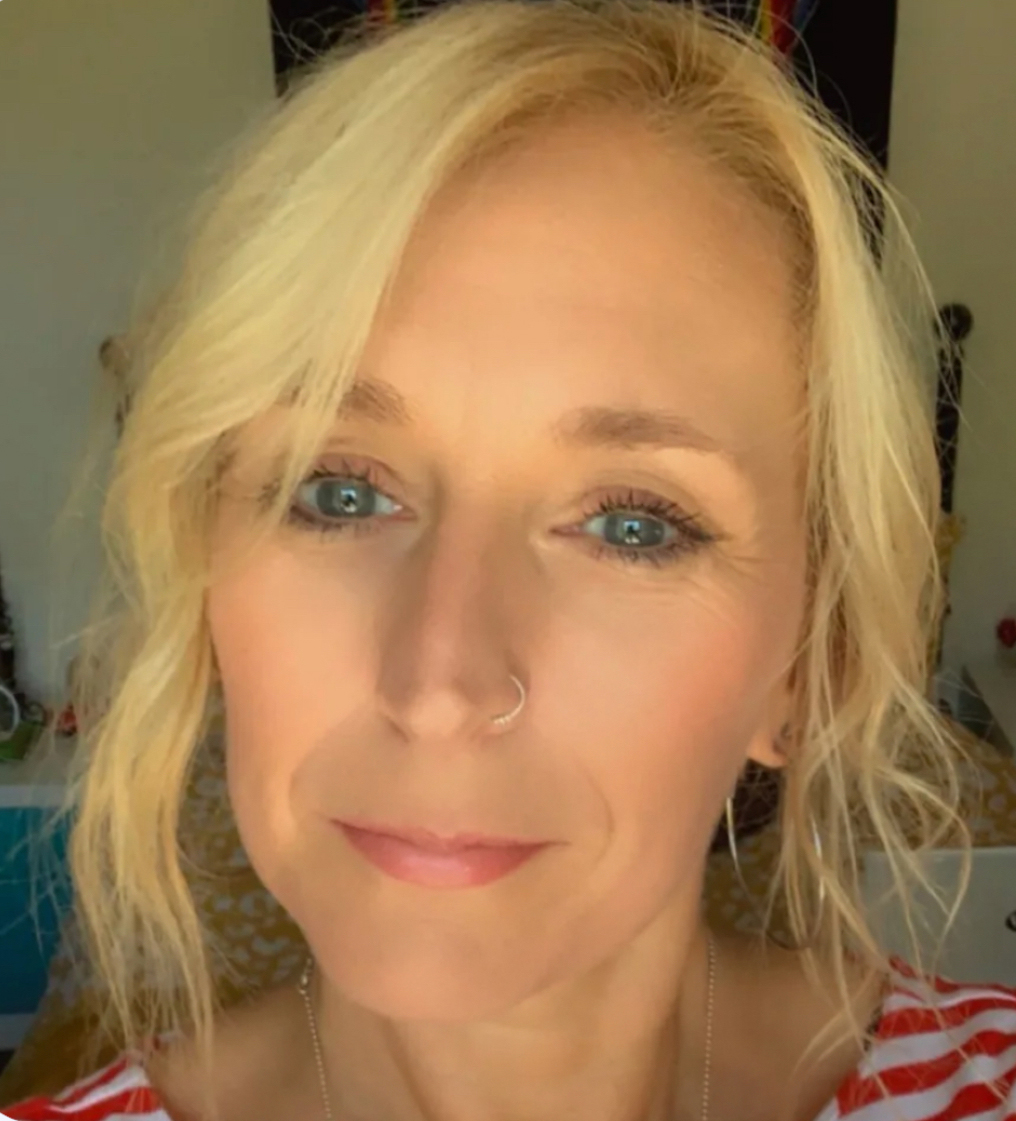 Elen Ifan